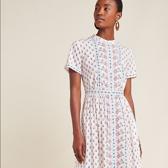 ISO Looking For Gal Meets Glam Alisa* Do Not Buy * - Picture 2 of 2